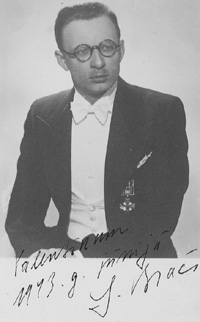 N2.JPG (21917 BYTES)