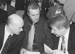 P2.JPG (22986 BYTES)