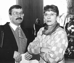 V4.JPG (28870 BYTES)