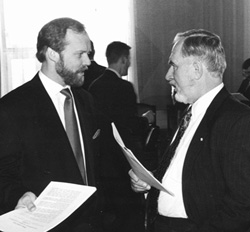 V5.JPG (23135 BYTES)