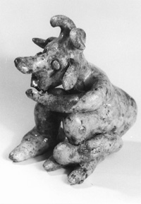 VE2.JPG (21326 BYTES)