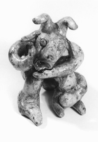 VE3.JPG (19911 BYTES)