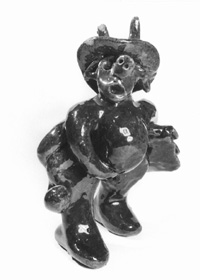 VE5.JPG (17269 BYTES)