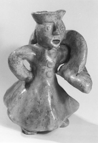 VE6.JPG (21338 BYTES)