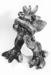 VE8.JPG (20731 BYTES)