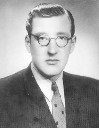 N8.JPG (19939 BYTES)