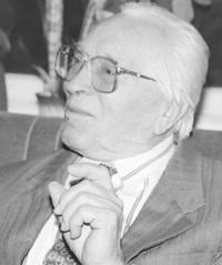 O3.JPG (20149 BYTES)