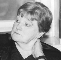 O6.JPG (17679 BYTES)