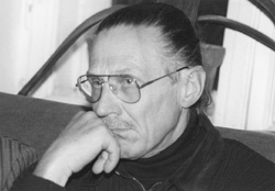 O9.JPG (18110 BYTES)