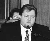 S1.JPG (20475 BYTES)