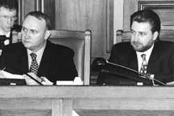 S2.JPG (21654 BYTES)