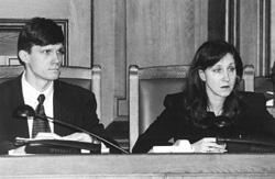 S3.JPG (20940 BYTES)