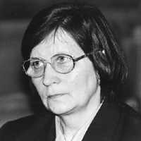 S4.JPG (16808 BYTES)