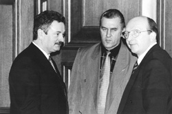 S6.JPG (19279 BYTES)