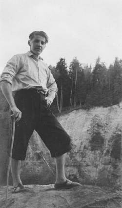 2ATT.JPG (35714 BYTES)