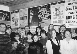 5ATT.JPG (30068 BYTES)