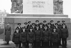 A1.JPG (21720 BYTES)