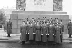 A3.JPG (21115 BYTES)