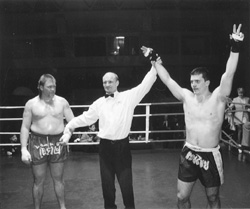 M2.JPG (22508 BYTES)