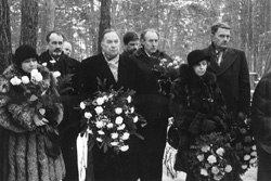 M3.JPG (26965 BYTES)