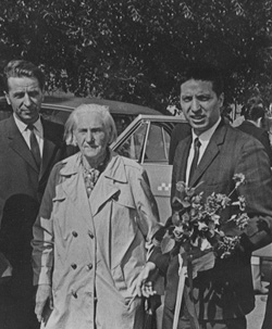 PO4.JPG (39447 BYTES)