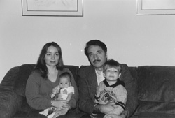 PO5.JPG (15746 BYTES)