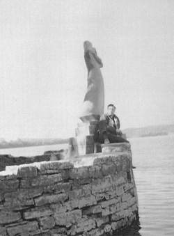 PO6.JPG (30309 BYTES)