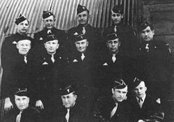 PO8.JPG (24265 BYTES)