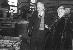 U10.JPG (20947 BYTES)