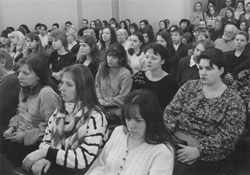 U13.JPG (27016 BYTES)