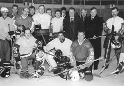 U14.JPG (29161 BYTES)