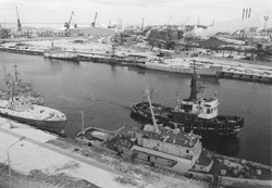 U17.JPG (23680 BYTES)