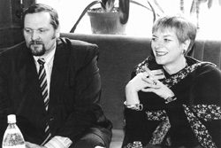 Z1.JPG (22537 BYTES)