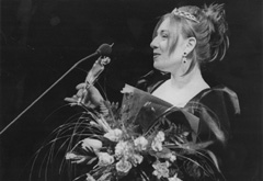 B11.JPG (18245 BYTES)