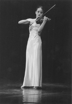 B3.JPG (21619 BYTES)