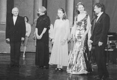 B6.JPG (20517 BYTES)