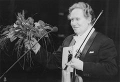 B7.JPG (17496 BYTES)