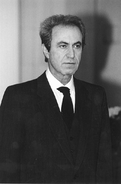 G1.JPG (23647 BYTES)