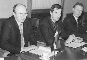 K1.JPG (26329 BYTES)