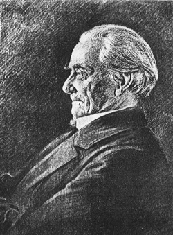 BIL4.JPG (52644 BYTES)