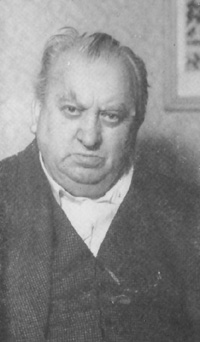 MEL3.JPG (21849 BYTES)