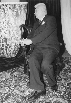 K36.JPG (29068 BYTES)