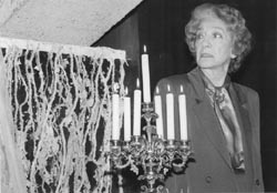 K5.JPG (16354 BYTES)