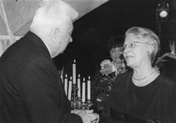 K7.JPG (16777 BYTES)