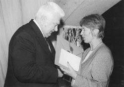 K8.JPG (11001 BYTES)