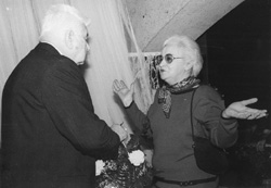 K9.JPG (16721 BYTES)