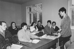 KU2.JPG (19733 BYTES)