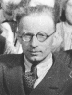 N5.JPG (14990 BYTES)