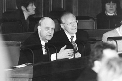 S4.JPG (16690 BYTES)