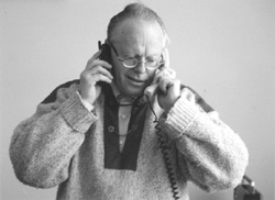 BIRKAVS.JPG (17742 BYTES)